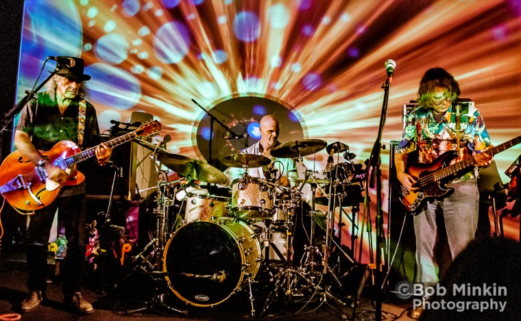 Moonalice 9-21-12 Hopmonk-4646<br/>Photo by: Bob Minkin